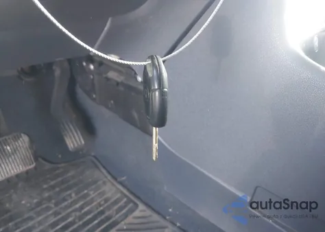 2012 Ford Transit from USA, damaged, VIN NMOLF7DN6CT123324